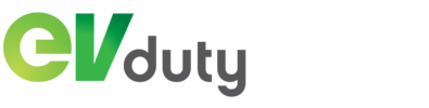 EVduty USA