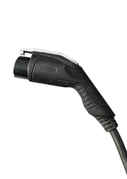 Borne de recharge commerciale  Indigo EVDuty-40 Pro Double (30A